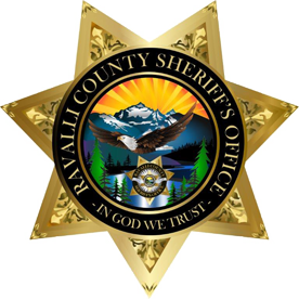 sheriff ravalli county office app scheduling